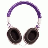 наушники Ritmix RH-570 Forward Violet