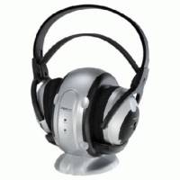 наушники Ritmix RH-701