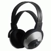 Ritmix RH-701