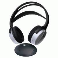 наушники Ritmix RH-702