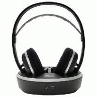 наушники Ritmix RH-706