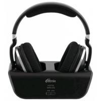 наушники Ritmix RH-722