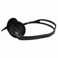 наушники Ritmix RH-903