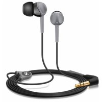 наушники Sennheiser CX 180 STREET