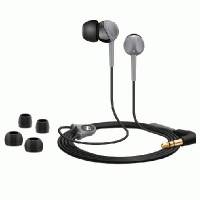 Sennheiser CX 180 STREET II