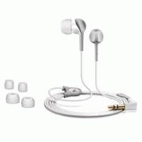 наушники Sennheiser CX 200 STREET II White