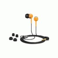Sennheiser CX 215 Orange