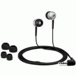 наушники Sennheiser CX 300