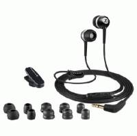 наушники Sennheiser CX 400-II