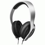 наушники Sennheiser EH 150