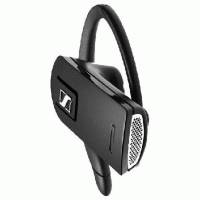 наушники Sennheiser EZX 60 EU