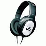 наушники Sennheiser HD 180