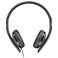 Sennheiser HD 2.20S