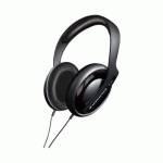 наушники Sennheiser HD 202