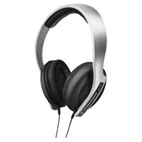 наушники Sennheiser HD 203 WEST