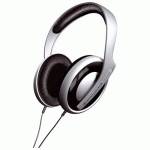 наушники Sennheiser HD 212 PRO