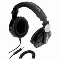 Sennheiser HD 215 II EAST