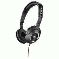 наушники Sennheiser HD 219