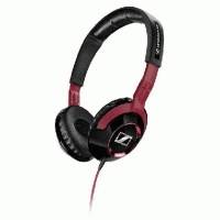 наушники Sennheiser HD 229 West Black