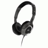 наушники Sennheiser HD 239