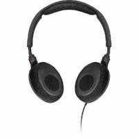 Sennheiser HD 239 WEST