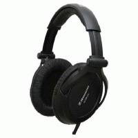 наушники Sennheiser HD 380 Pro