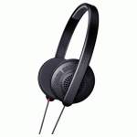 наушники Sennheiser HD 433