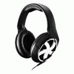 наушники Sennheiser HD 438