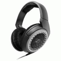наушники Sennheiser HD 439