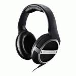 наушники Sennheiser HD 448