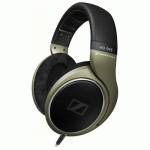 наушники Sennheiser HD 595