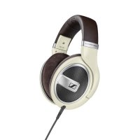 наушники Sennheiser HD 599