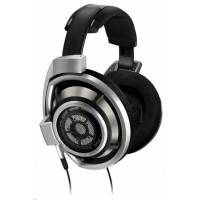 наушники Sennheiser HD 800
