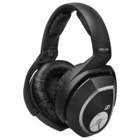 наушники Sennheiser HDR 165