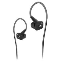 наушники Sennheiser IE 8