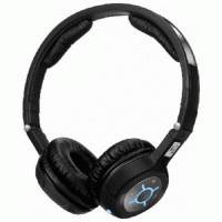 наушники Sennheiser MM 400-X