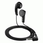 наушники Sennheiser MX 160