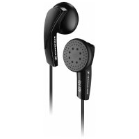 Sennheiser MX 170 WEST
