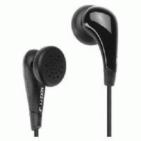 наушники Sennheiser MX 271