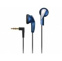 Sennheiser MX 365 Blue