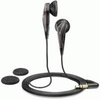 наушники Sennheiser MX 375