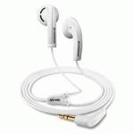 наушники Sennheiser MX 460 White