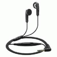 наушники Sennheiser MX 580