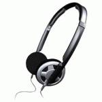 наушники Sennheiser PX 80