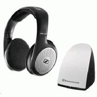 Sennheiser RS 110-8 II
