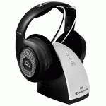 наушники Sennheiser RS 130-8
