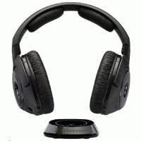 наушники Sennheiser RS 160 WEST