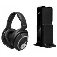 наушники Sennheiser RS 165