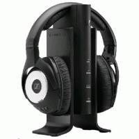 наушники Sennheiser RS 170 ASIA