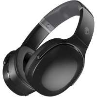 наушники Skullcandy Crusher Evo S6EVW-N740